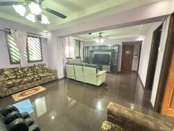 Blk 218 Choa Chu Kang Central (Choa Chu Kang), HDB 4 Rooms #522648971
